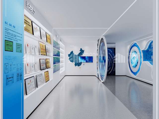 2X系列旋片式真空泵价格