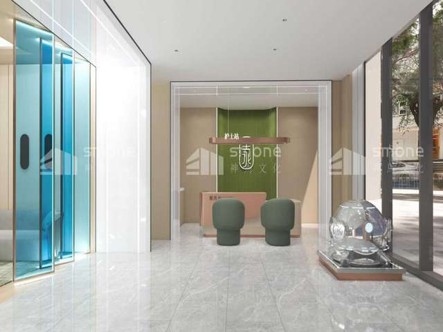 徐汇区商标注册