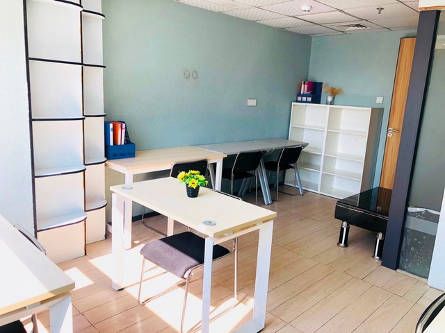 常州环保材料水刺布哪里好